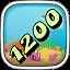 missiles fired 1200 icon