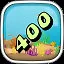missiles fired 400 icon