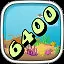 missiles fired 6400 icon