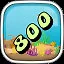 missiles fired 800 icon