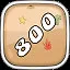 enemy killed 800 icon