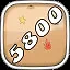 enem killed 5800 icon