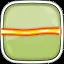 Deadly Laser icon