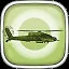 Massive Shockwave icon