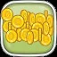 More Coins icon