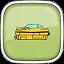 submarine dx35 icon