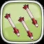 Missile Barrage icon