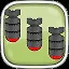Death from Above icon
