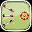 Missiles Accuracy icon