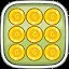 More Coins icon