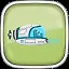 submarine h63 icon