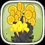 More Coins icon
