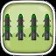 Homing Missile icon