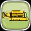 submarine h245 icon