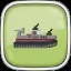 tedworth icon