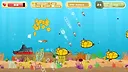Endless Treasure Hunt Screenshot 2