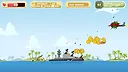 Endless Treasure Hunt Screenshot 5