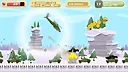 Endless Treasure Hunt Screenshot 9