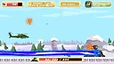 Endless Treasure Hunt Screenshot 4