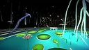 Fujii - A Magical Gardening Adventure Screenshot 4
