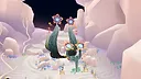 Fujii - A Magical Gardening Adventure Screenshot 3