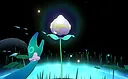 Fujii - A Magical Gardening Adventure Screenshot 0