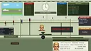 Stamp of Fate Screenshot 6