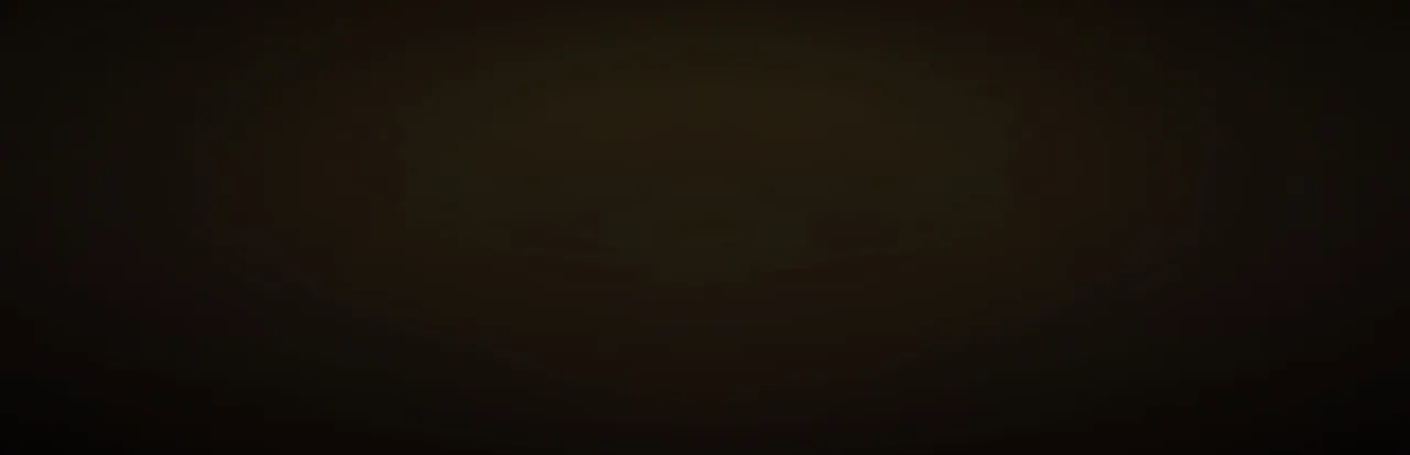 雀神 Sparrow God Screenshot 0