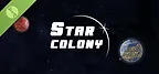 Star Colony Demo