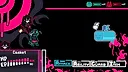 PSYCHO CASKET Screenshot 1