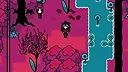 PSYCHO CASKET Screenshot 0