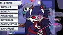 PSYCHO CASKET Screenshot 3