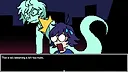 PSYCHO CASKET Screenshot 4