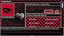 PSYCHO CASKET Screenshot 2