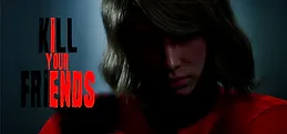 Kill Your Friends Playtest