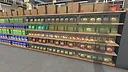 Big Market Simulator Screenshot 4
