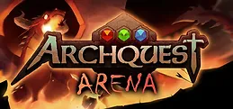 Archquest