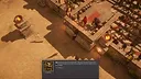 Archquest Screenshot 2