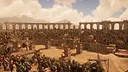 Archquest Screenshot 0