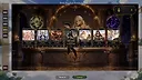 Absolute Territory: Duels of the Gods Screenshot 5
