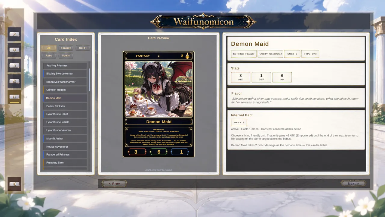Absolute Territory: Duels of the Gods Screenshot 6