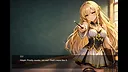 Absolute Territory: Duels of the Gods Screenshot 0