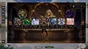 Absolute Territory: Duels of the Gods Screenshot 3