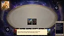 Absolute Territory: Duels of the Gods Screenshot 2