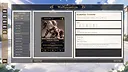 Absolute Territory: Duels of the Gods Screenshot 4