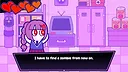 DANCING ZOMBIE Screenshot 5