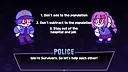 DANCING ZOMBIE Screenshot 3