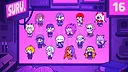 DANCING ZOMBIE Screenshot 7