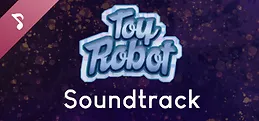 Toy Robot Soundtrack