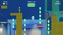 Toy Robot Soundtrack Screenshot 1